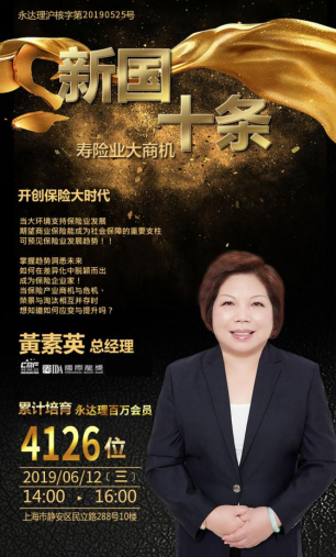 1704956715205194.png image.png