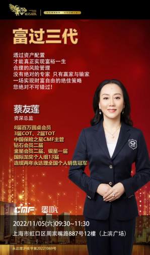 1704956726193429.png image.png