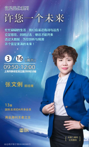 1704956735653749.png image.png