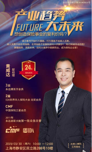 1704956761119014.png image.png