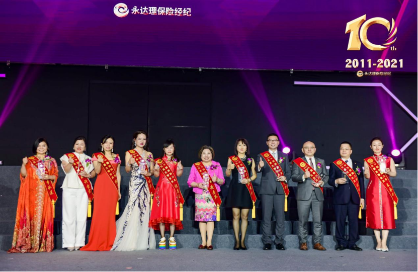 1704956856229555.png image.png