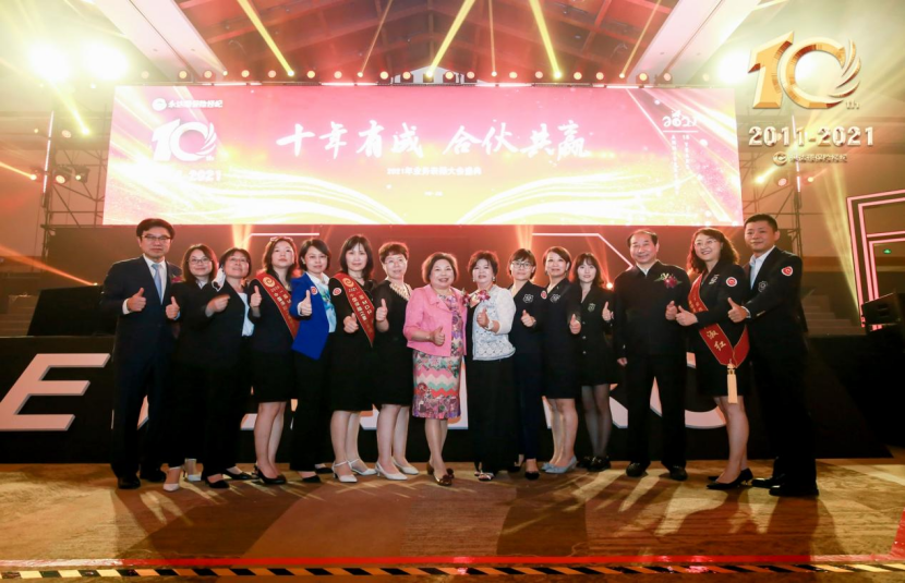 1704956863209843.png image.png