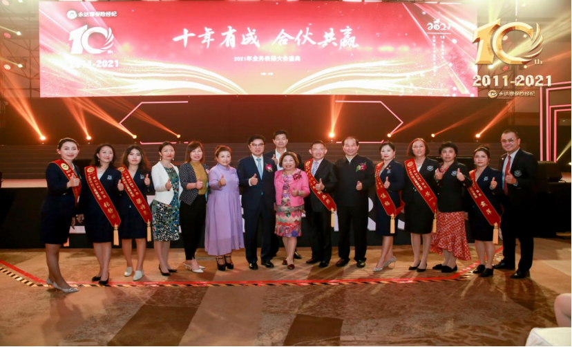 1704956886202223.png image.png