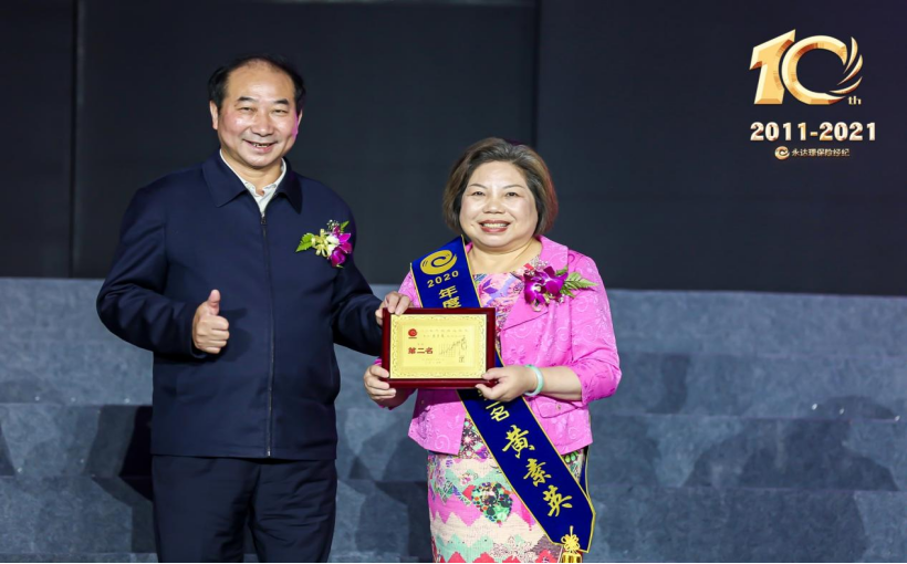 1704956900383002.png image.png