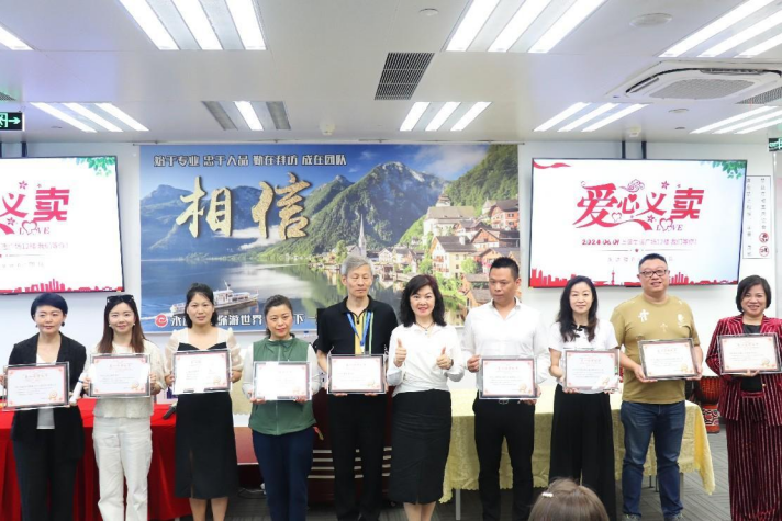 1717490980185833.png image.png