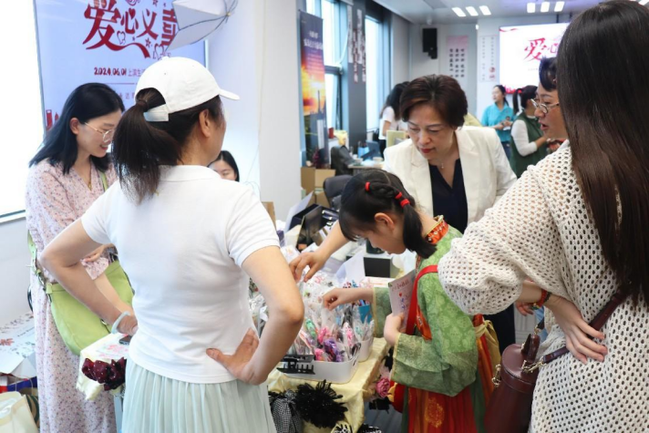 1717491020302815.png image.png