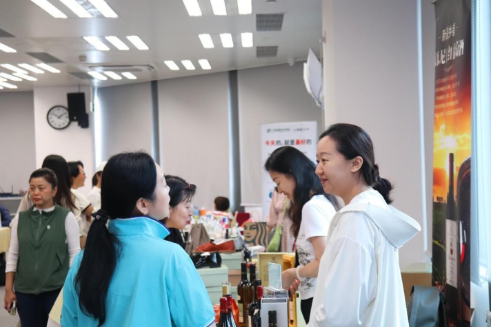 1717491033743508.png image.png