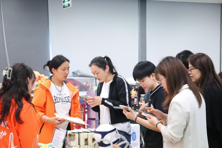 1717491038456615.png image.png