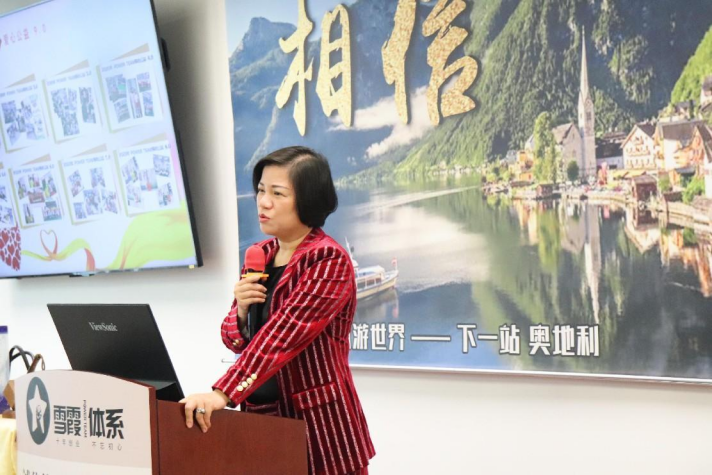 1717491064312300.png image.png