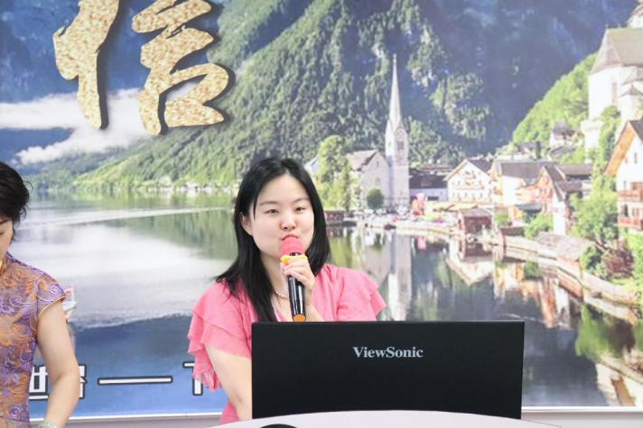 1717491100673337.png image.png