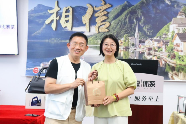 1717491124691837.png image.png