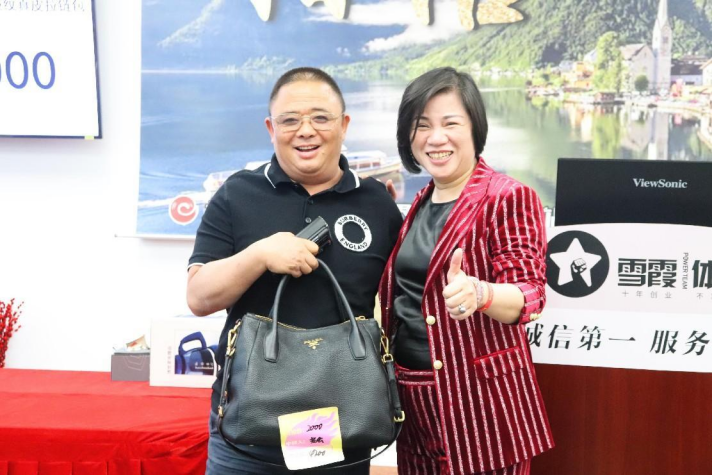 1717491158343498.png image.png