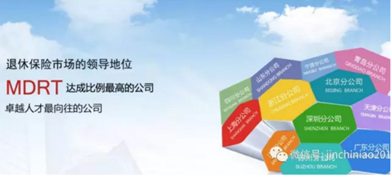 1564718174845660.png 1564718174845660.png